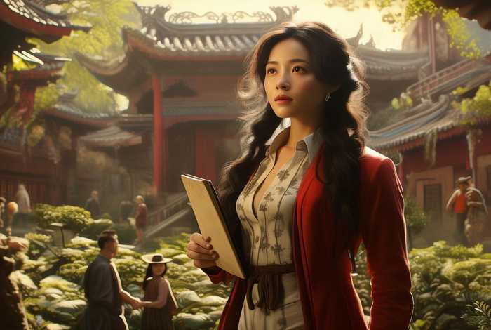 清穿红楼之奋斗日常,穿越红楼奋斗日常 清穿红楼之奋斗日常,穿越红楼奋斗日常