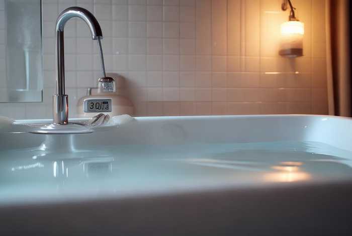 手术后多久可以泡澡、手术后多久可以泡澡吗