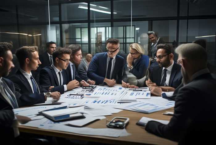 什么是不良资产处置 - 什么是不良资产处置措施