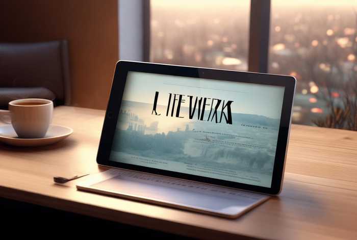 三联生活周刊电子版阅读 - 三联生活周刊电子版阅读下载