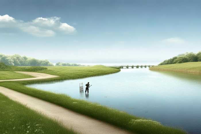 生活就是见招拆招 - 生活就是见招拆招逢山开路遇水搭桥