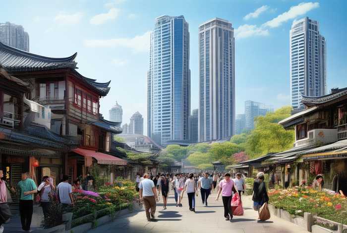 民治牛栏前万众生活村旧改村;民治街道万众生活村 民治牛栏前万众生活村旧改村;民治街道万众生活村