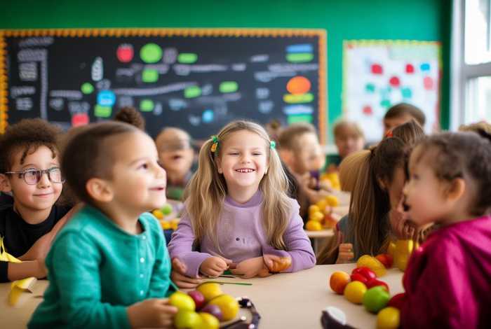 生活中的比教学设计课标要求小学数学(生活中的比教学设计第二课时) 生活中的比教学设计课标要求小学数学(生活中的比教学设计第二课时)
