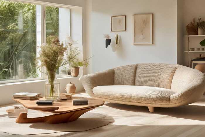 生活方式类品牌概念（生活方式类品牌概念是什么）