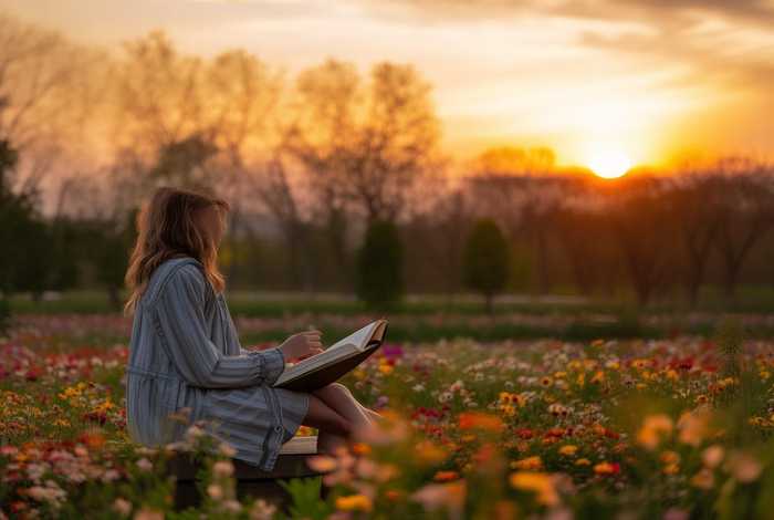 生活到底是为了什么作文 - 生活到底是为了什么图片