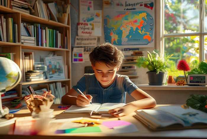 如何让生活变得充实作文600字;如何让生活变得充实作文600字初中 如何让生活变得充实作文600字;如何让生活变得充实作文600字初中