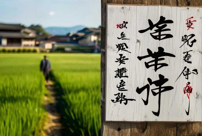 农业的繁体;农业的繁体字怎么写的 农业的繁体;农业的繁体字怎么写的