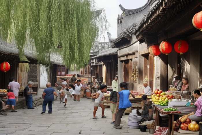 市井闲适生活全文阅读(市井闲适生活全文阅读下载) 市井闲适生活全文阅读(市井闲适生活全文阅读下载)