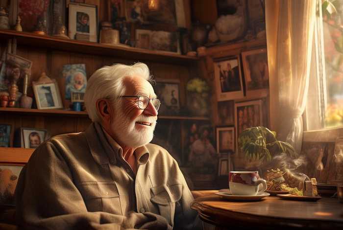 生活回味无穷是什么意思、回味无穷的生活是不是病句 生活回味无穷是什么意思、回味无穷的生活是不是病句