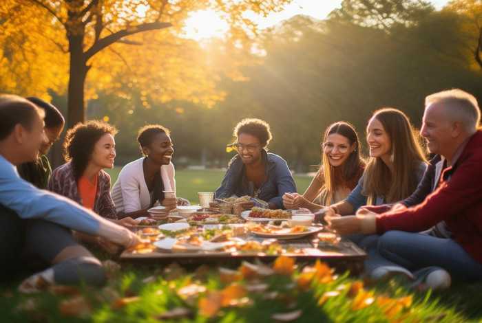 生活中的宽容 - 生活中的宽容故事 生活中的宽容 - 生活中的宽容故事