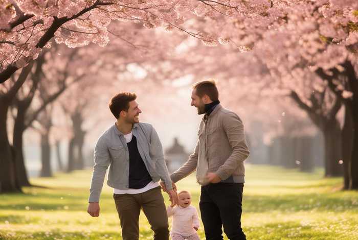 生活中的美好瞬间作文800 - 生活中的美好瞬间作文800字 生活中的美好瞬间作文800 - 生活中的美好瞬间作文800字