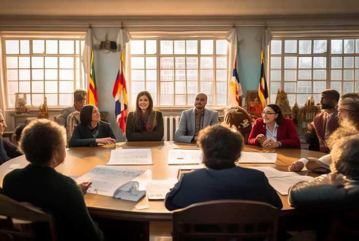 民主生活会召开时间 民主生活会召开时间规定 民主生活会召开时间 民主生活会召开时间规定