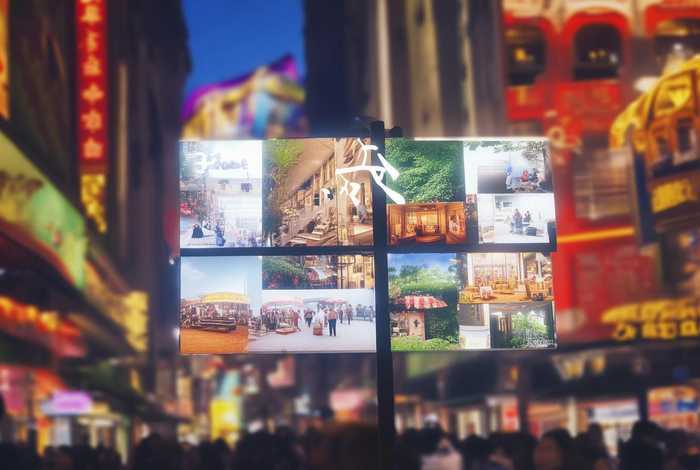 三联生活周刊的新浪微博 三联生活周刊的新浪微博是什么