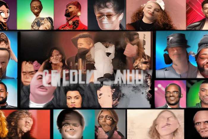 生活天天秀主持人名单及照片；生活天天秀主持人名单及照片大全