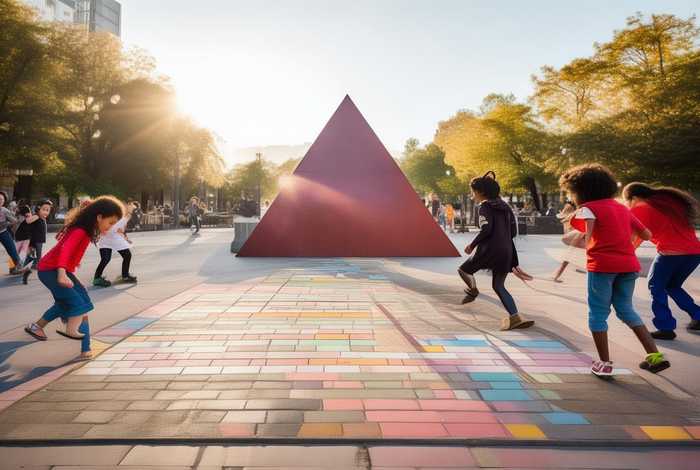 生活中勾股定理的例子 生活中勾股定理的例子及解析