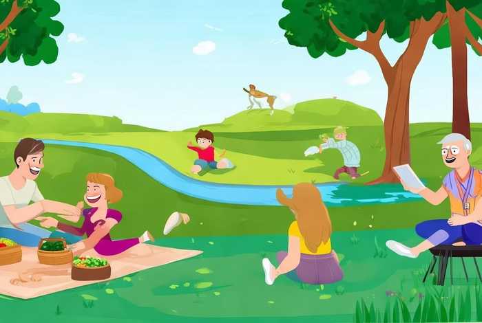 生活中文明的事例素材(生活中文明的事例素材摘抄) 生活中文明的事例素材(生活中文明的事例素材摘抄)