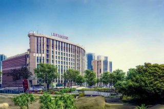 生活派酒店丹东；生活派酒店(廊坊光明东道店)怎么样