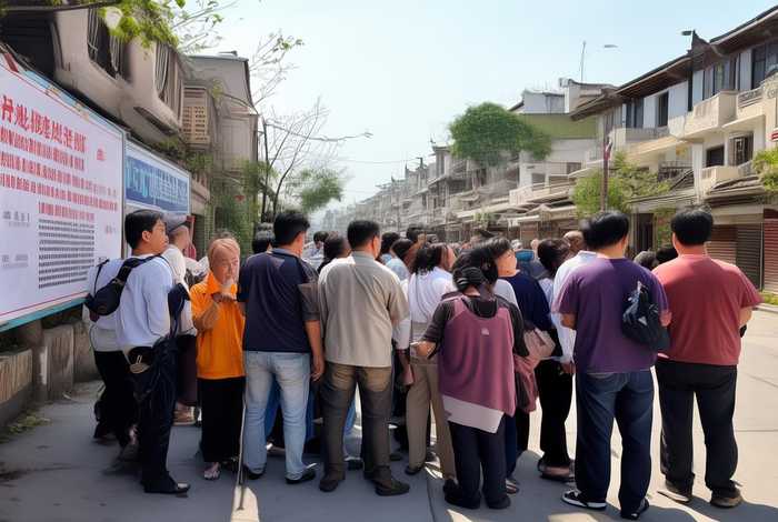 生活帮青岛停水，青岛生活帮电话求助电话