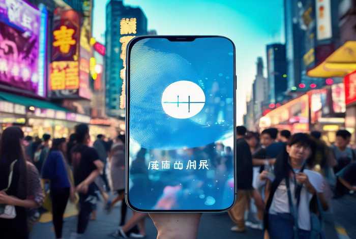 南宁时空网app下载 南宁时空网app下载安装