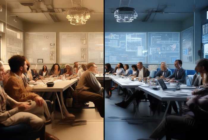 七项组织生活制度ppt，七项组织生活制度新旧比较