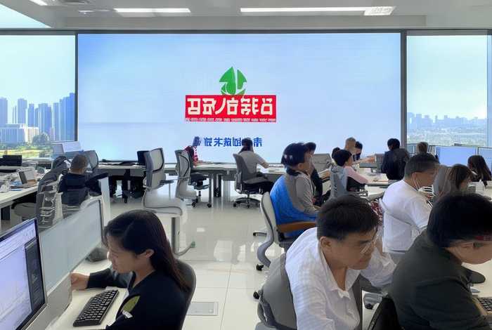 山东生活网招聘；山东生活网招聘官网