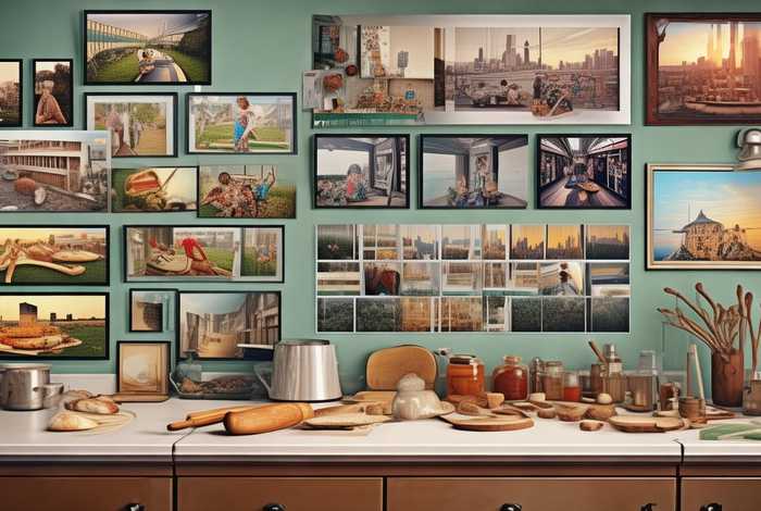 生活中的比有哪些物品，生活中的比有哪些图片