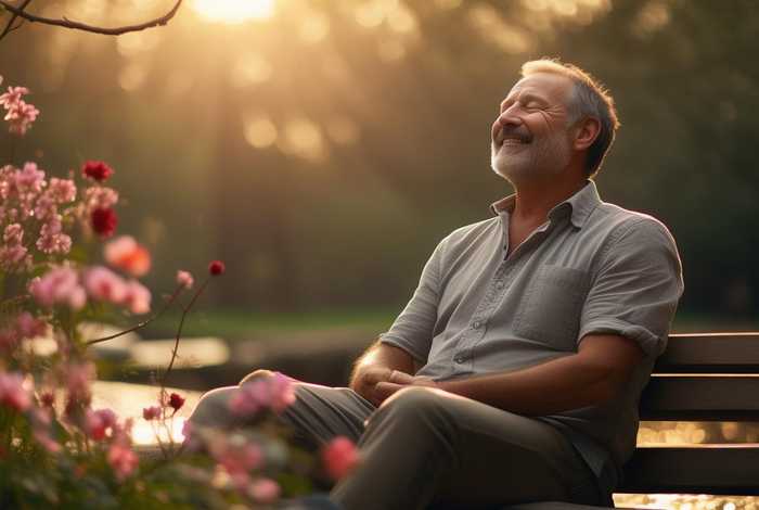 生活在当下的句子 生活在当下的句子经典语录