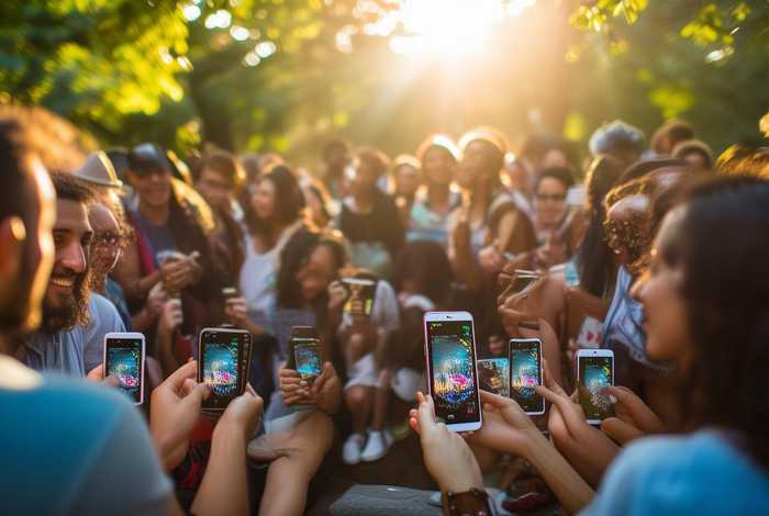 生活有阳光面,请记住这一点 - 生活有阳光面,请记住这一点是什么歌