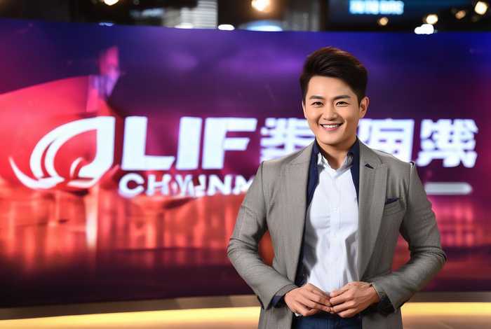 山东广播生活频道主持人;山东广播电视台生活频道主持人 山东广播生活频道主持人;山东广播电视台生活频道主持人