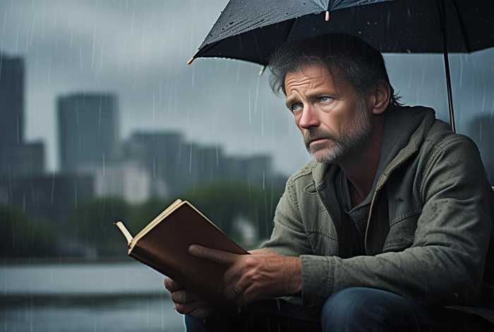 生活中的挫折有哪些方面;生活中的挫折有哪些方面的作文 生活中的挫折有哪些方面;生活中的挫折有哪些方面的作文