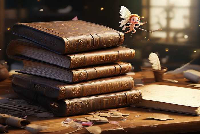 生活对我下手了免费全集 生活对我下手了免费全集小说