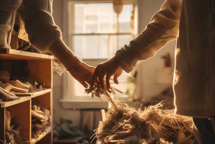 生活中的减法作文议论文素材(生活中的减法作文议论文素材摘抄) 生活中的减法作文议论文素材(生活中的减法作文议论文素材摘抄)