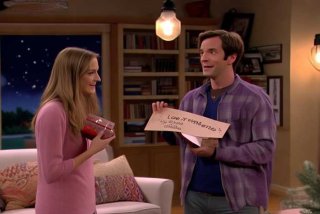 生活大爆炸表白佩妮 生活大爆炸表白佩妮是哪一集