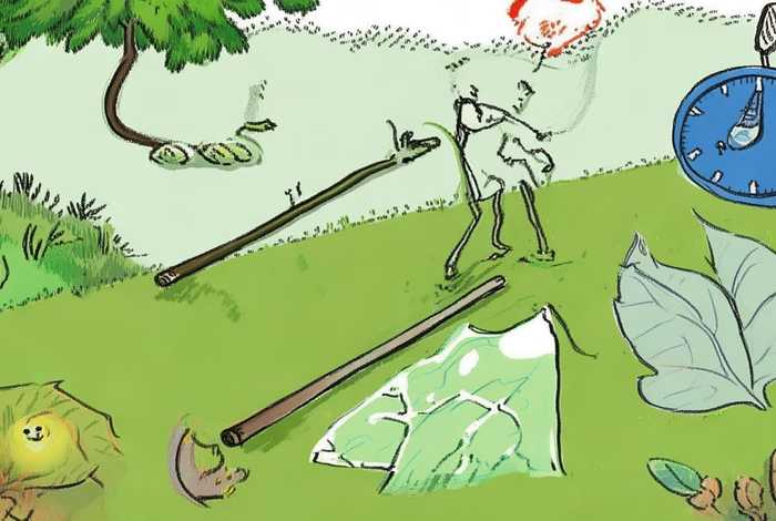 生活中辨别方向的方法图片,生活中辨别方向的方法图片简笔画 生活中辨别方向的方法图片,生活中辨别方向的方法图片简笔画