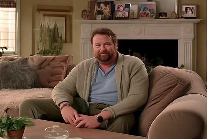 生活照素材 - 生活照素材男