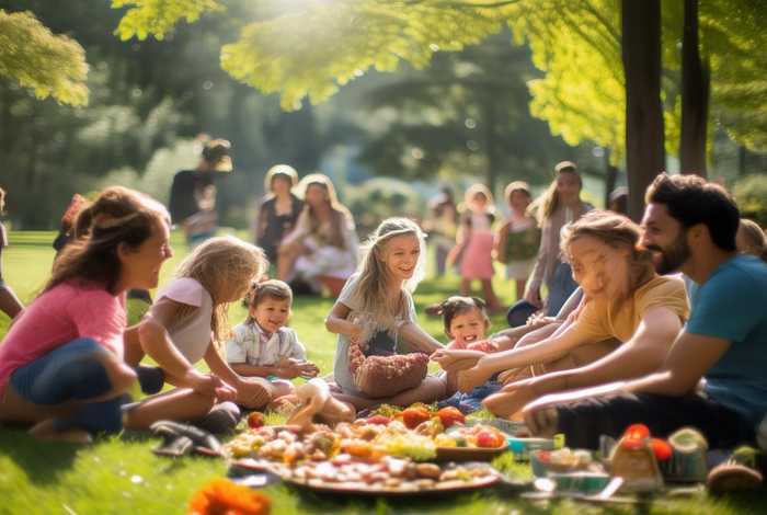 生活很快乐吗；生活很快乐吗英语