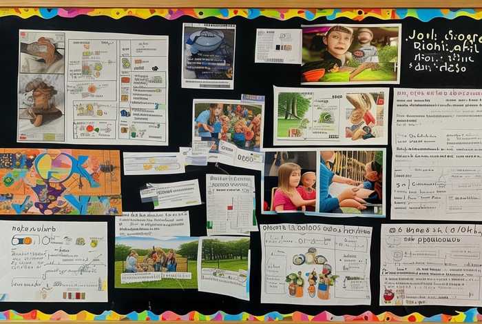 生活中的数学小报内容有哪些;生活中的数学小报内容有哪些图片 生活中的数学小报内容有哪些;生活中的数学小报内容有哪些图片