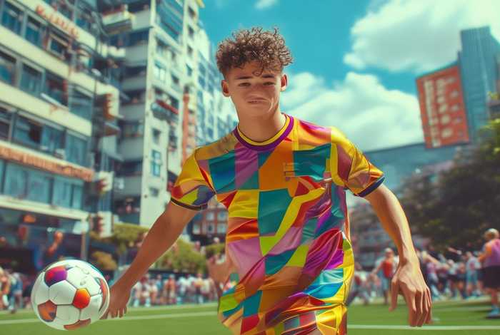 内马尔日常生活照、内马尔日常生活图片 内马尔日常生活照、内马尔日常生活图片