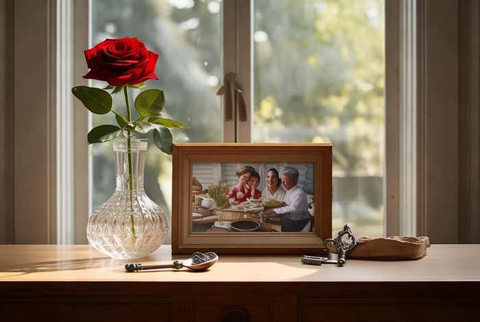 生活中的元素含义是什么 生活中的元素含义是什么意思