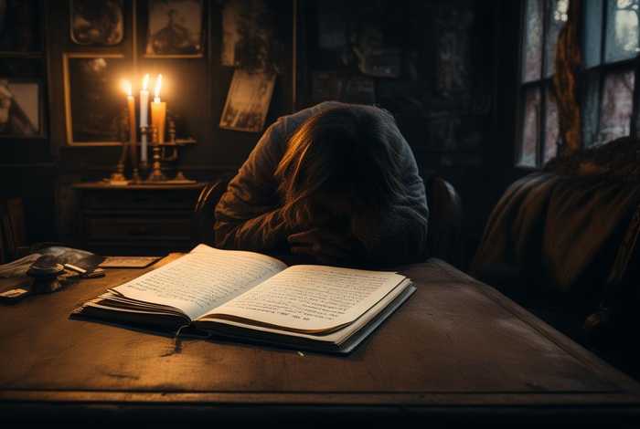 生活的辛酸只有自己知道；生活的辛酸只有自己知道是什么歌