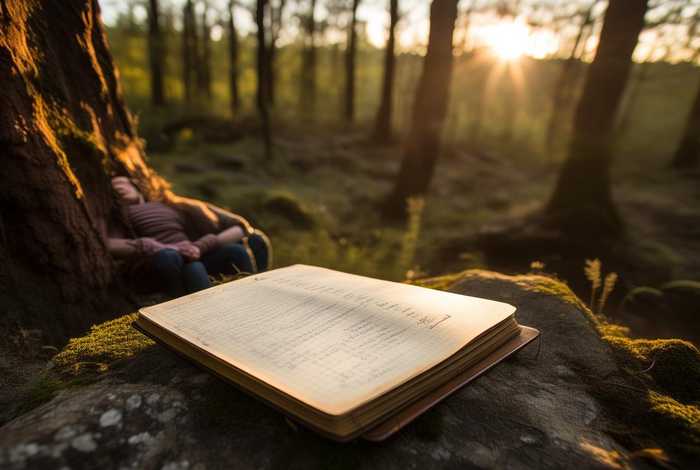 人生最佳短句生活感悟、人生最佳短句生活感悟文案