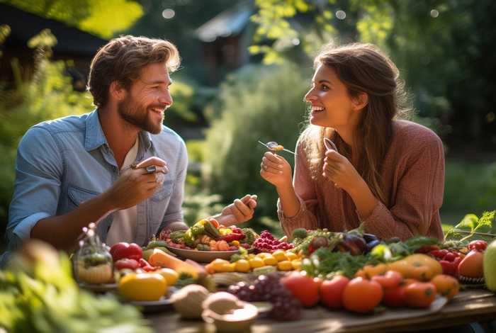 品尝生活文案（品尝生活文案短句）