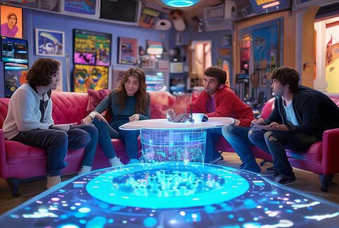 生活大爆炸第五季策驰影视 - 生活大爆炸第五季策驰影视大全