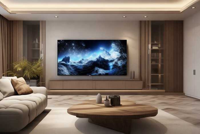 山东生活频道在线直播名医话健康（山东生活频道在线回放）