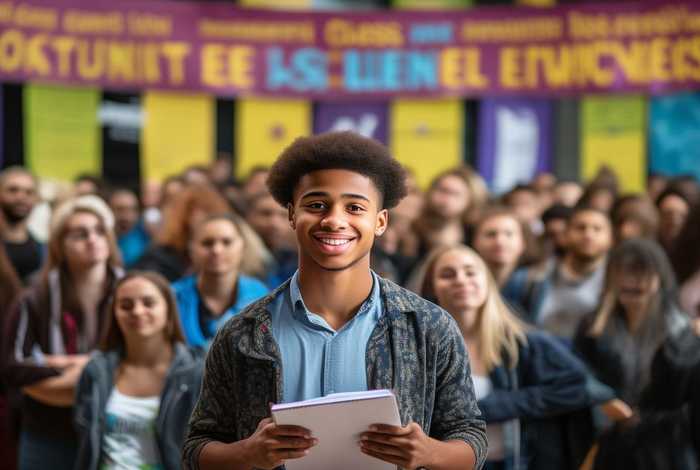 生活委员竞选发言稿范文大一（生活委员竞选发言稿范文大一上学期）