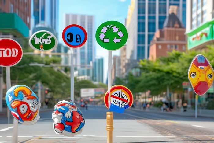 生活中常见的标志图片及名称(生活中常见的各种标志图片及名称) 生活中常见的标志图片及名称(生活中常见的各种标志图片及名称)