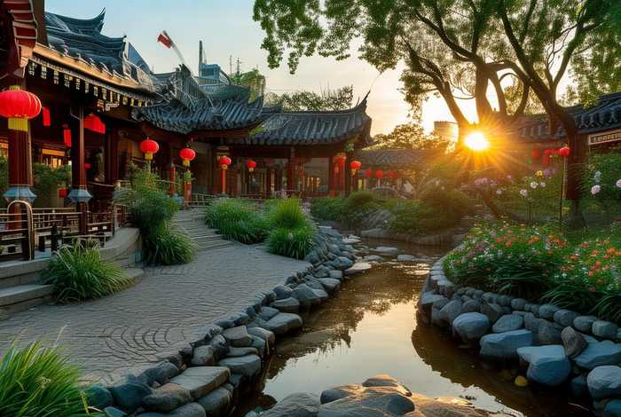 宁波生活馆市旁边 宁波生活馆市旁边是什么