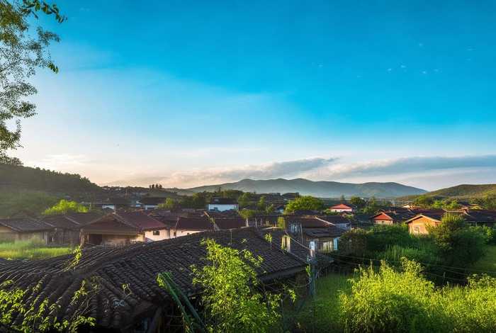 陕西省渭南市蒲城县;陕西省渭南市蒲城县天气预报 陕西省渭南市蒲城县;陕西省渭南市蒲城县天气预报