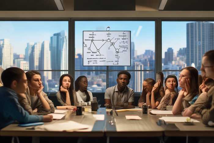 生活中的博弈论课程简介;生活中的博弈论课程简介内容 生活中的博弈论课程简介;生活中的博弈论课程简介内容