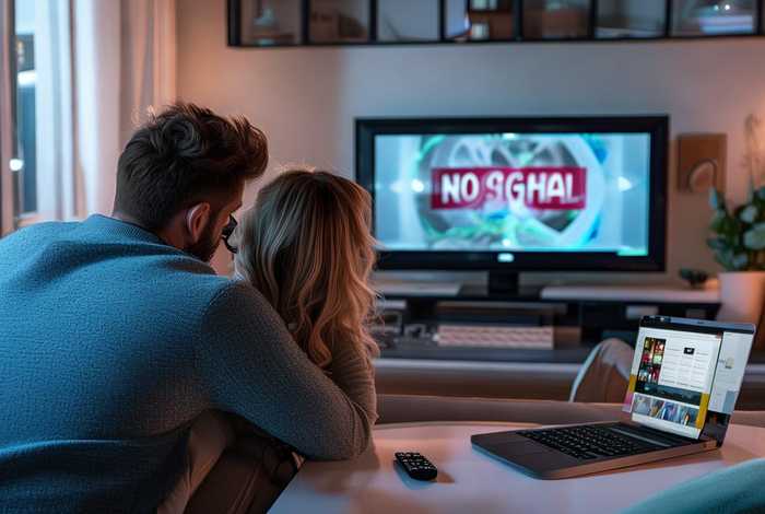 生活时尚频道怎么没了；生活时尚频道怎么回看